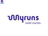 Myruns. Empresa de tecnología RFID