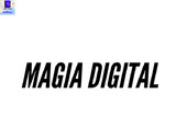 Magia Digital - Sobre nosotros