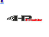 HPmotorbike - Taller y tienda de motos