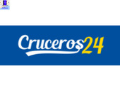 Cruceros24 Falken Tours