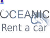 Oceanic Rent a Car