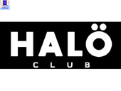 HaloClub