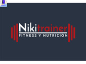 Niki Trainer - Fitness y Nutrición