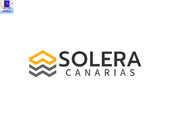 Solera Canarias