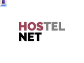 Hostelnet