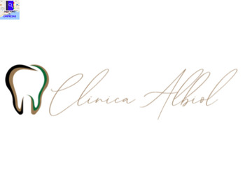 Clínica dental Albiol Vilanova y la Geltrú