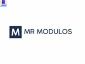 MR Modulos - Casas Prefabricadas