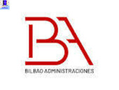 BA. Administración de comunidades Bilbao