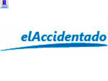 elAccidentado - Abogados de Accidentes en Madrid