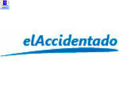 elAccidentado - Abogados de Accidentes en Madrid