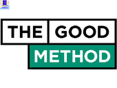 The Good Method - Academia de Idiomas