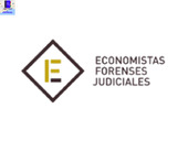 Economistas Forenses Judiciales