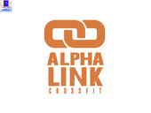 Alpha Link Crossfit
