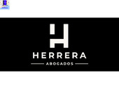 Herrera Abogados Concursal