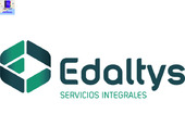 Edaltys Servicios Integrales SL