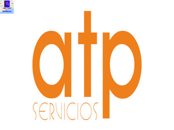 ATP SERVICIOS