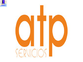 ATP SERVICIOS