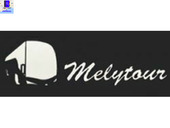 Autocares Melytour