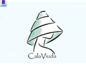 CalaViuda Bar & Restaurant