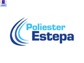 Poliéster Estepa