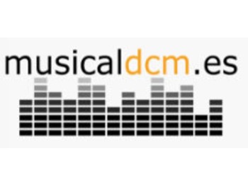 Musical DCM