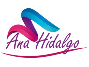 centro de psicología Ana Hidalgo