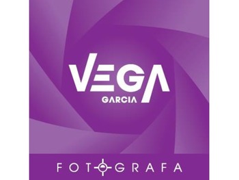 Vega García Fotógrafa
