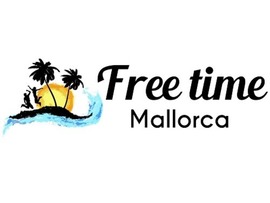 Free Time Mallorca