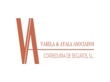 Varela y Ayala - Correduria de Seguros