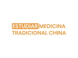 Estudiar Medicina Tradicional China