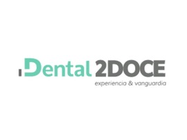 Clinica Dental 2Doce