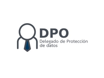 DELEGADO DE PROTECCIÓN DE DATOS