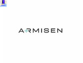 Armisen Care: Venta de camas articuladas