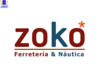Zoko Ferretería & Náutica