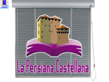 La Persiana Castellana