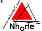 Campamento Nhorte