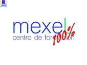 Mexel | Autoescuela en Valencia