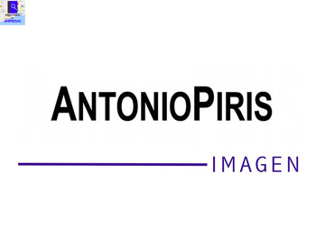 Antonio Piris | Fotografía y producción