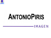 Antonio Piris | Fotografía y producción