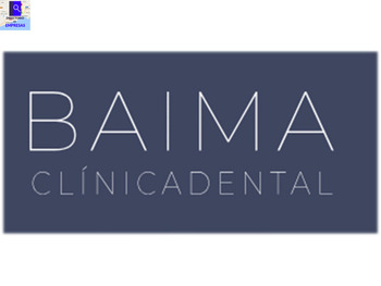Clínica Dental Baima - Clínica Dental en Xátiva