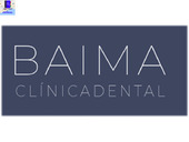 Clínica Dental Baima - Clínica Dental en Xátiva