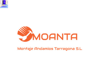 Montaje Andamios Tarragona S. L./Moanta, S.L.