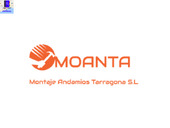 Montaje Andamios Tarragona S. L./Moanta, S.L.