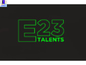 E23 Talents - Marketing y Contenidos