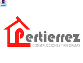 Pertierrez - Construcciones y reformas