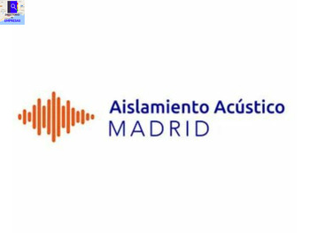 Aislamiento Acústico Madrid - Nosotros