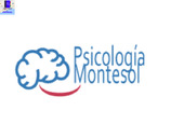 Psicología Montesol