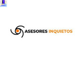 Asesores Inquietos - Asesoría en Alicante