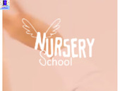 Nursery School Angelets