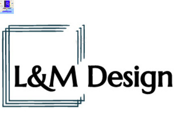 Design, L.M.